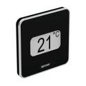 Style program thermostats UPONOR Smatrix Wave Plus T-169, black