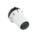 Thermostatic head DANFOSS M30 x 1.5 connection