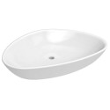 KAMĖ Terca countertop sink