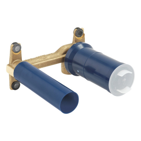 Potikend osa segistile GROHE, 23571000