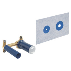 GROHE mixer cartridge part, 23571000