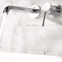 Potisegava segisti GROHE Essence 230 mm, 19967001