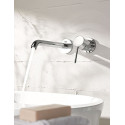 Potisegava segisti GROHE Essence 230 mm, 19967001
