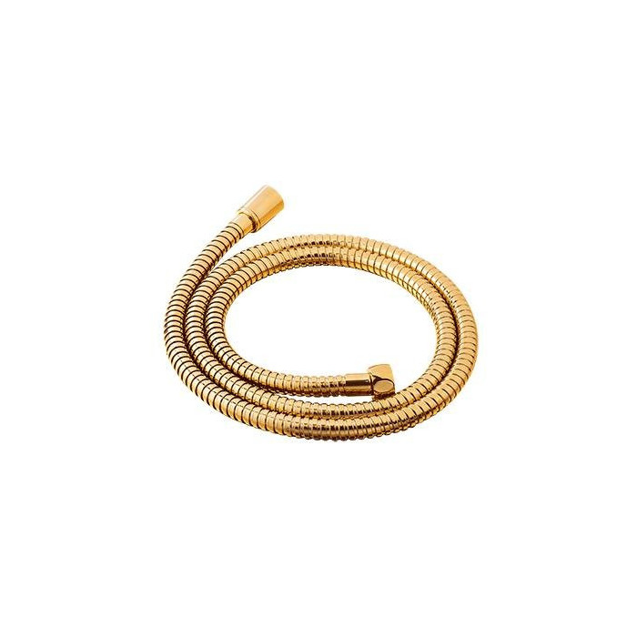 Dušipihusti OMNIRES, kuldne