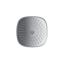 Potinkinis termostaatiline dušikomplekt HANSGROHE Croma Select E 180, 27294000