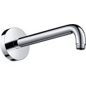 Shower head on the walls HANSGROHE 24.10 cm, 27409000