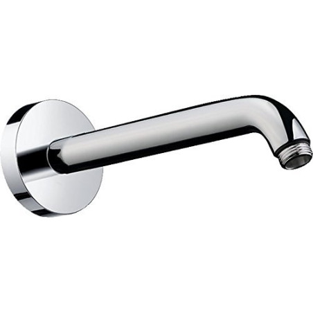 Dušikang HANSGROHE 23 cm, 27412000