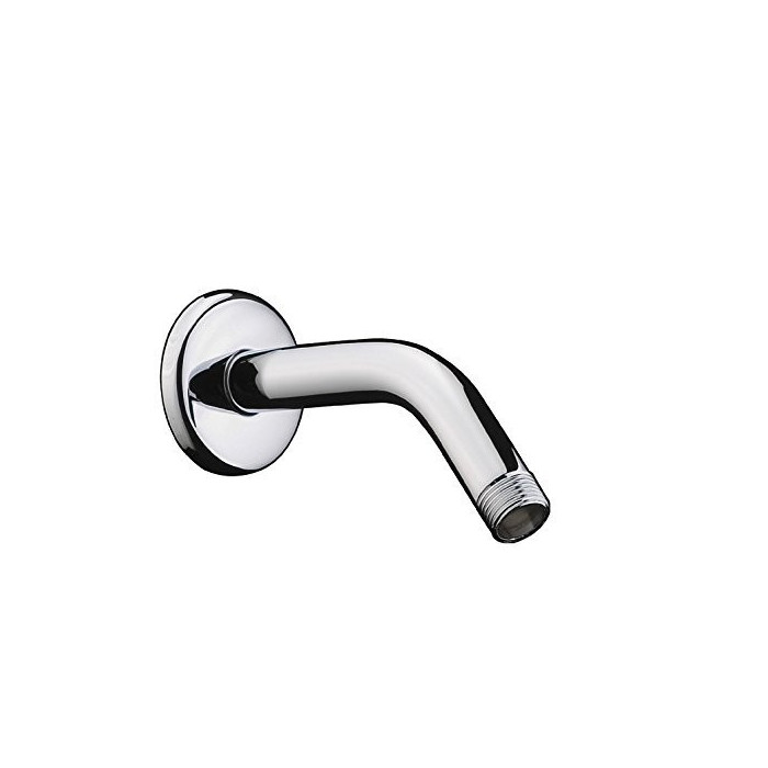 Dušiaeg 12,8 cm, HANSGROHE 27411000