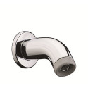 Душевой комплект в траве HANSGROHE 10 см, 27438000