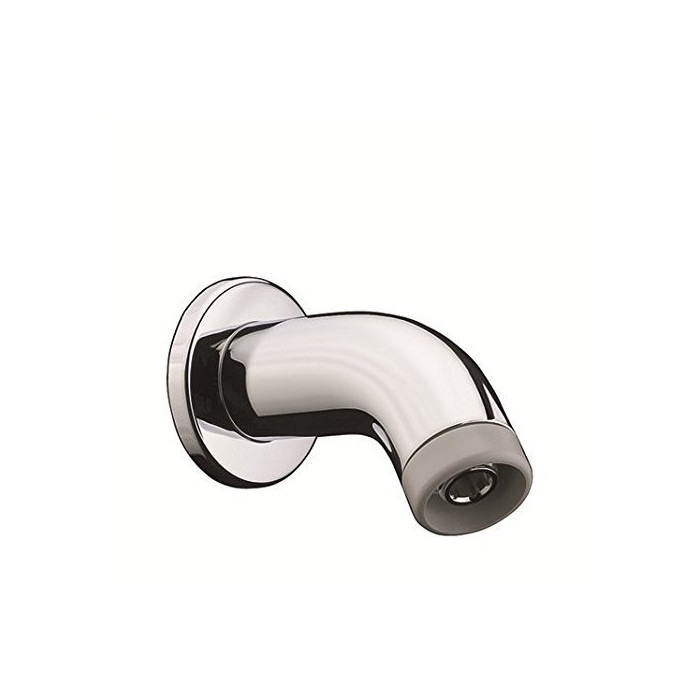 Dušiaeg HANSGROHE 10 cm, 27438000