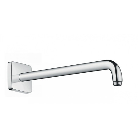 Shower time on the walls HANSGROHE 38.9 cm, 27446000