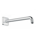 Shower time on the walls HANSGROHE 38.9 cm, 27446000