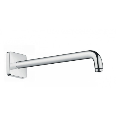 Dušiaeg aegade HANSGROHE 38,9 cm, 27446000