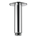 Ceiling shower holder HANSGROHE 10 cm, 27479000