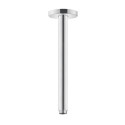 Ceiling shower holder HANSGROHE 30 cm, 27389000