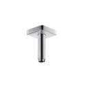 Dušikinnitaja laest HANSGROHE 10 cm, 27467000