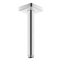 Dušikinnitaja laest HANSGROHE 30 cm, 27388000