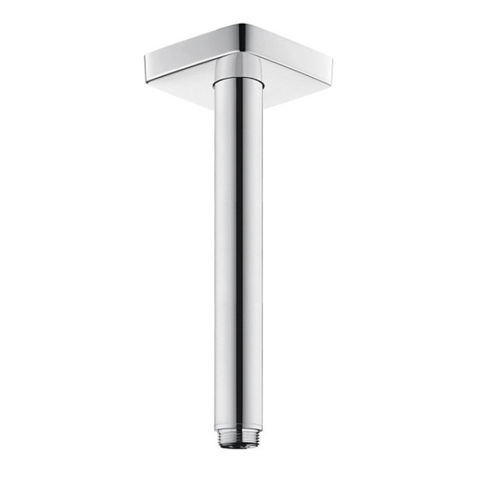 Dušikinnitaja laest HANSGROHE 30 cm, 27388000