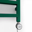 Towel dryer TERMA Simple (Choice of various colors)