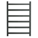 Towel dryer TERMA Simple (Choice of various colors)