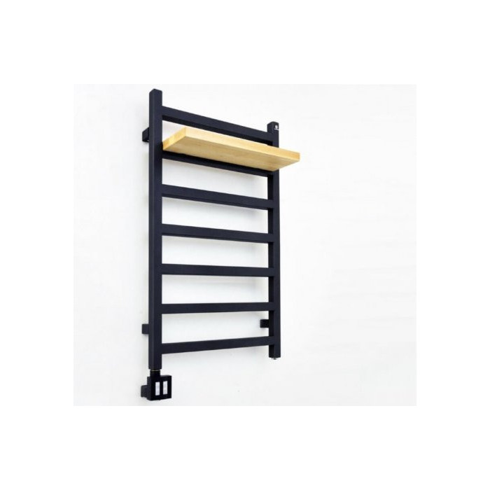 Towel dryer TERMA Simple (Choice of various colors)