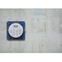 GROHE Rapido SmartBox mixer installation box, 35600000