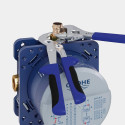 GROHE Rapido SmartBox mixer installation box, 35600000