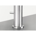 Kitchen (sink) faucet BLANCO Vonda, chrome-plated