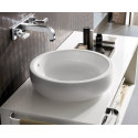 KOLO Ego 45 cm sink