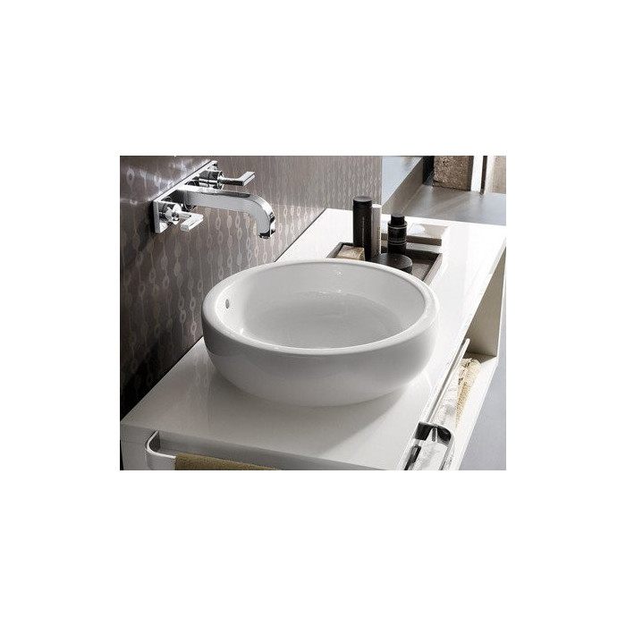 KOLO Ego 45 cm sink