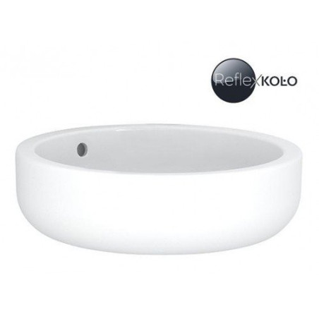 Käymälä KOLO Ego 45 cm