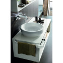 KOLO Ego 45 cm sink