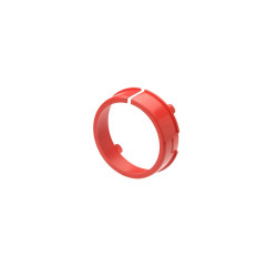 Fixing ring for flexible duct UBBINK Air Excellent Dn 75 mm - 10 pcs