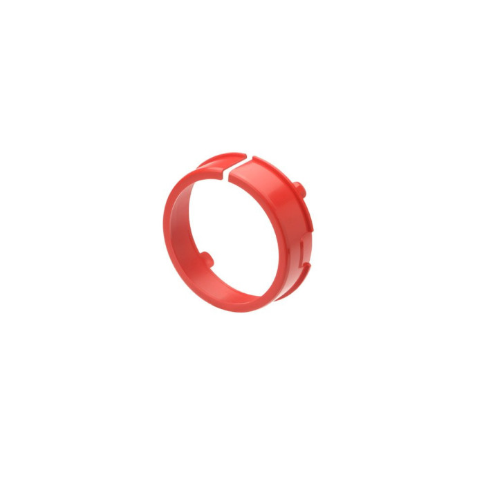 Fixing ring for flexible duct UBBINK Air Excellent Dn 75 mm - 10 pcs