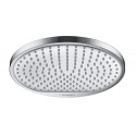 Стационарная душевая головка HANSGROHE Crometta S 240 мм