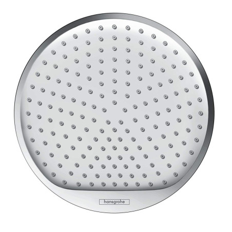 Statsioonaarne dušipea HANSGROHE Crometta S 240 mm