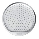 Statsioonaarne dušipea HANSGROHE Crometta S 240 mm