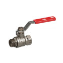 Round valve 2"" v/external. ARCO Sena, long handle