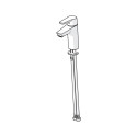 ORAS Saga XL 3911F sink mixer
