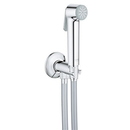 Bidet shower GROHE Tempesta-F, 26358000