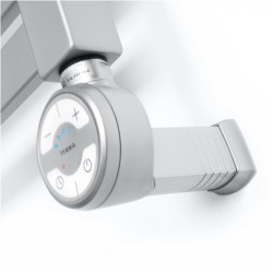 TERMA MOA Blue heating element with hidden wire (Various color options)