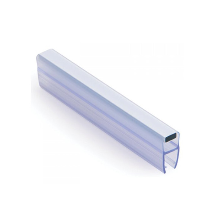 Raamita dušikabiini tihend magnetiga RUBBER 1900 mm, teie