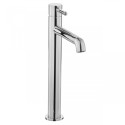 Faucet for sink OMNIRES Y 225, Y1212CR