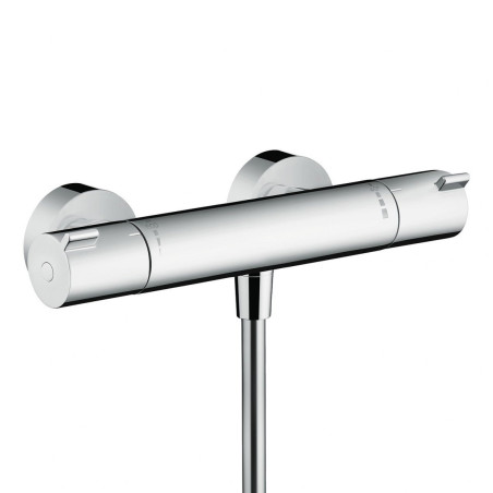 Termostaatiline dušisegisti HANSGROHE Ecostat 1001 CL, 13211000