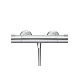 Thermostatic shower mixer HANSGROHE Ecostat 1001 CL, 13211000