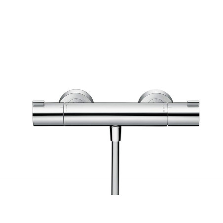 Termostaatiline dušisegisti HANSGROHE Ecostat 1001 CL, 13211000