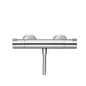 Thermostatic shower mixer HANSGROHE Ecostat 1001 CL, 13211000