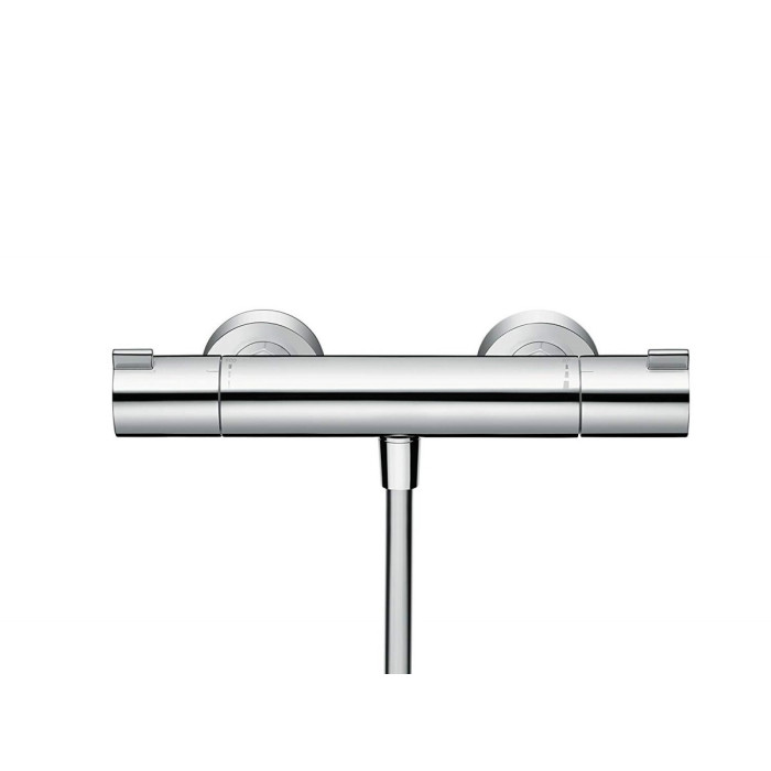 Термостатический душевой смеситель HANSGROHE Ecostat 1001 CL, 13211000