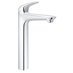 Смеситель для раковины GROHE EuroStyle, 23719003
