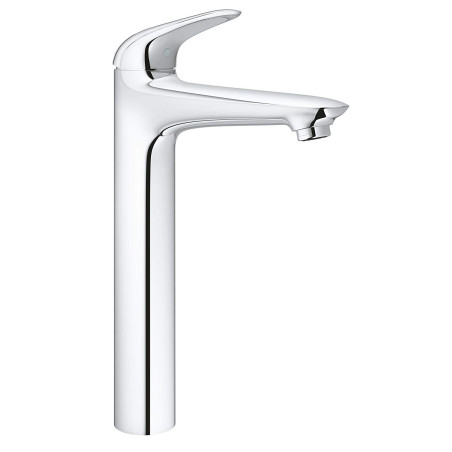GROHE EuroStyle faucet, 23719003